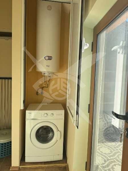 Продава се Мезонет в Свети Влас - 193 кв.м за 1032 €/кв.м - Снимка #4