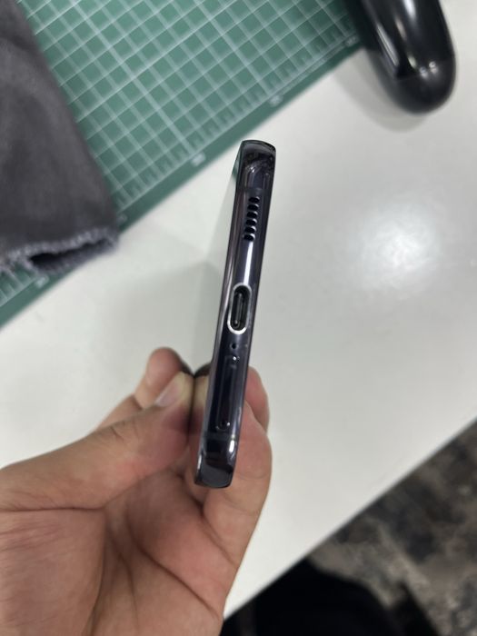 Samsung Galaxy S22 plus