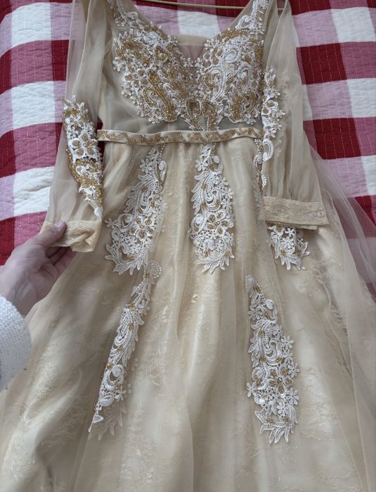 Койлек сатылады Актобе