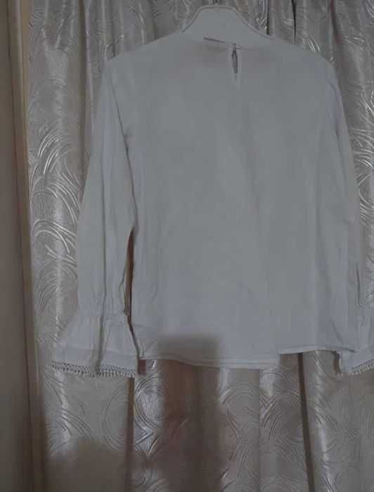 Cămașă casual damăS/M