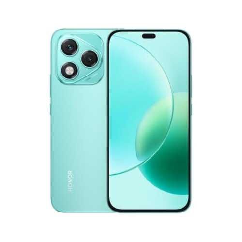 Honor 400 Lite 5G 256 Gb, Dual SIM, Green | UsedProducts.Ro