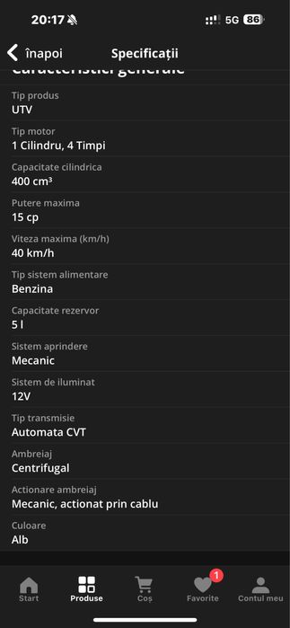 ‼️Snow dog sanie zapada tinger dog atv utv