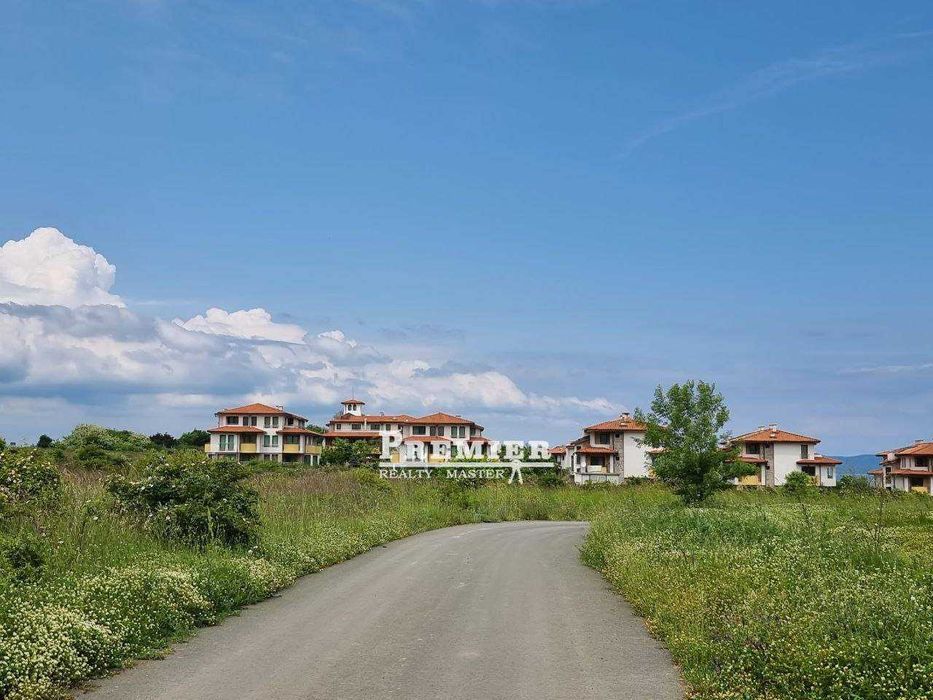 Продава се Парцел в Царево - 9679 кв.м за 55 €/кв.м - Снимка #8