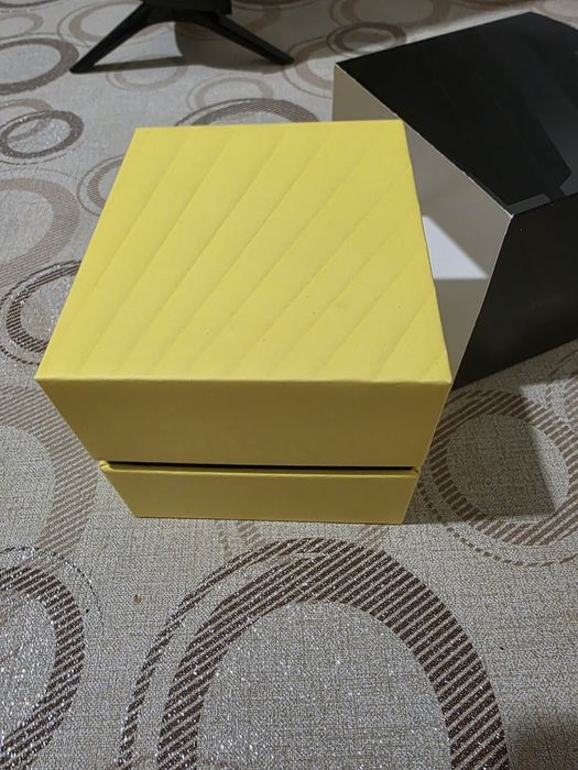 Invicta часовник