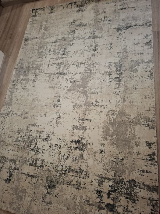 Covor Mobexpert 160x230