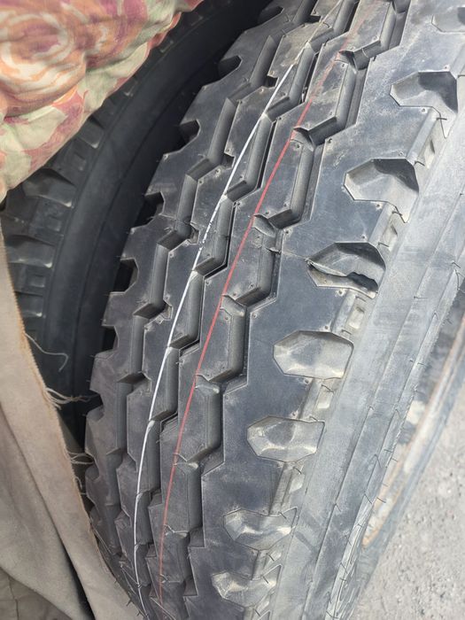 Kamaz tigach sotiladi 5410