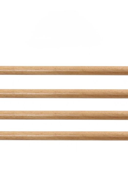 bambuk kamon o'qi стрела для лука