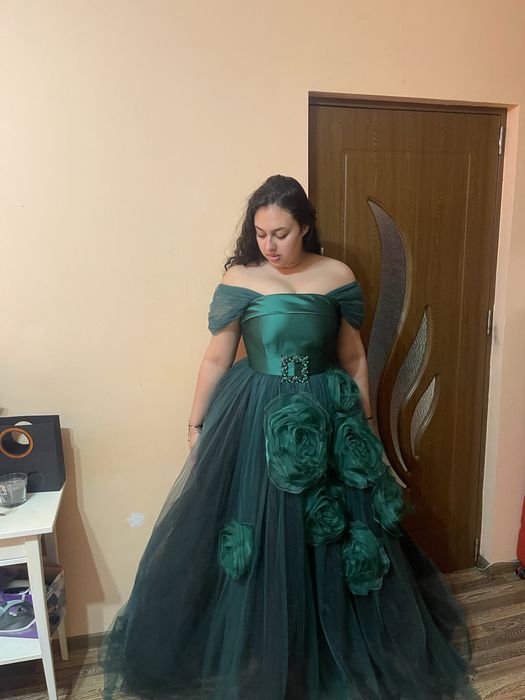 Rochie de ocazie