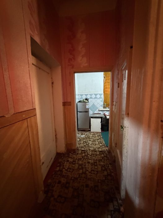 Продаю 1/5/5 Авиасозлар 2 французкый план 40500&