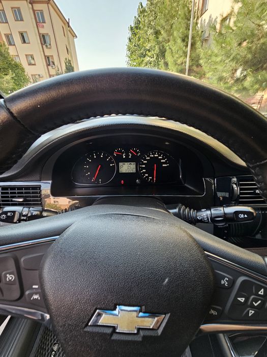 Jentra 2020 жентра