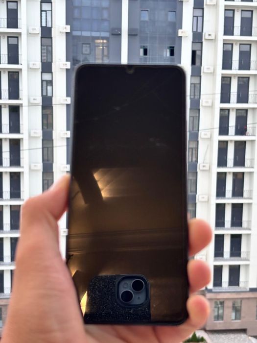 Redmi 14c / 128 GB