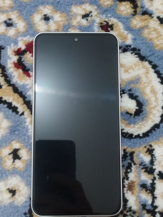 Samsung A56 128gb 5G