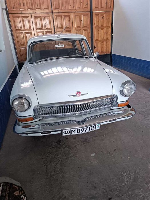 21 волга, Volga21, Volga 21 сотилади