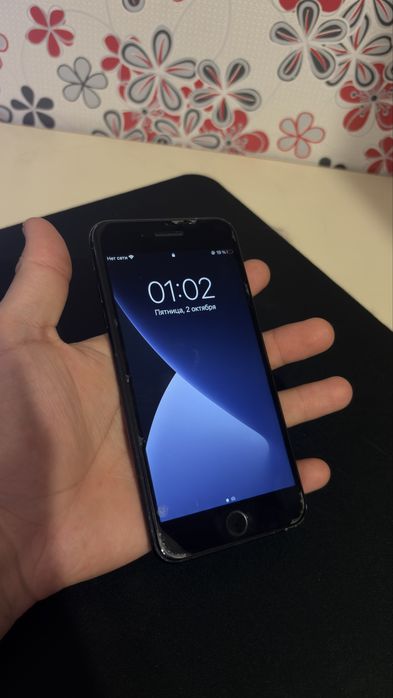 айфон 7 плюс iphone 7 plus