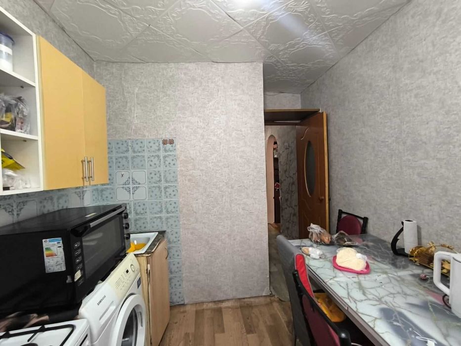 Продается 1 комнатная квартира