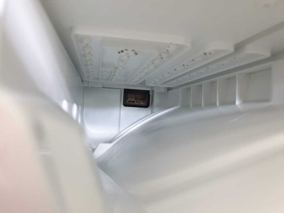 Miele Пералня - 1600rpm - TwinDos - PowerWash - Миеле 12м Гаранция