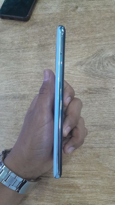 Redmi not 10 holati yahshi