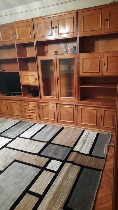 Ofer spre inchiriere garsoniera in zona Mall Vitan