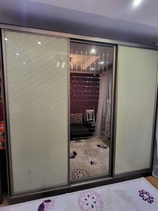 Мебель для спальни