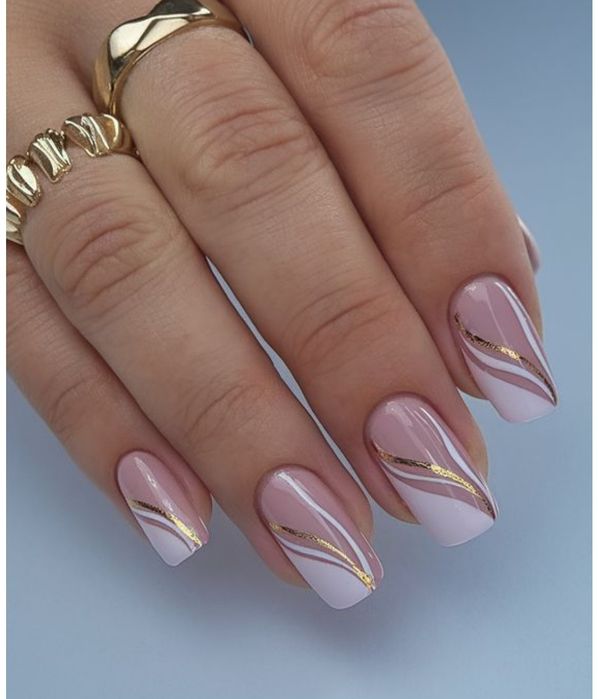 Курсове по маникюр и педикюр