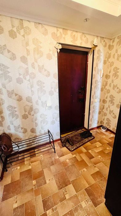 Продам 2комн на Востоке 3улучшенная