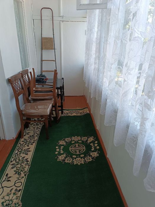 2/2/4 куйлюк-2 мебель техника