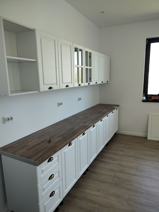 Montaj mobilă IKEA, JYSK, Dedeman , Lem's.