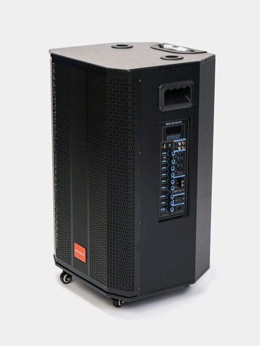 MODEL: MN1813 KALONKA sotiladi yangi!