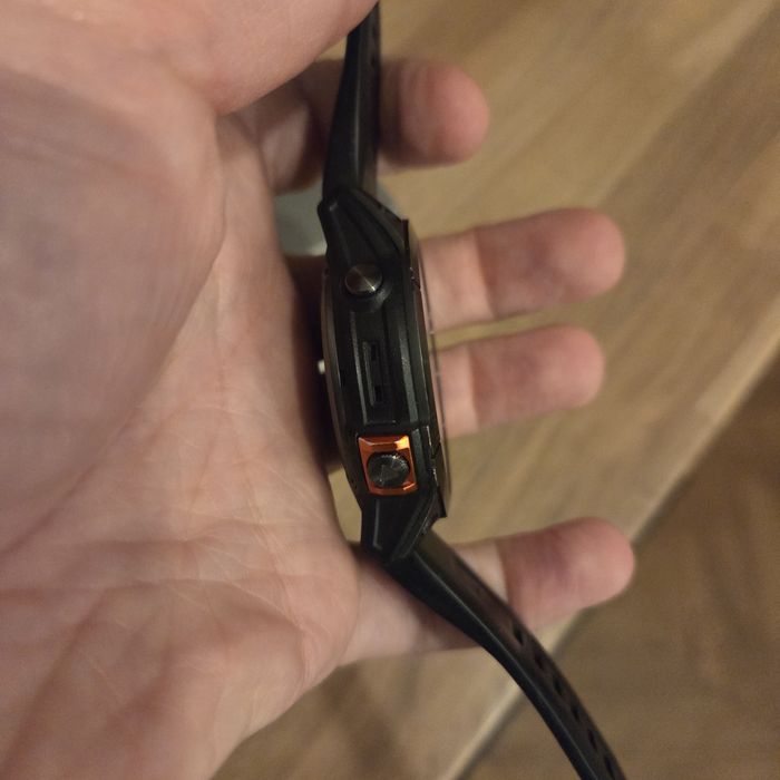 Продавам Garmin Fenix 7 Solar 47mm