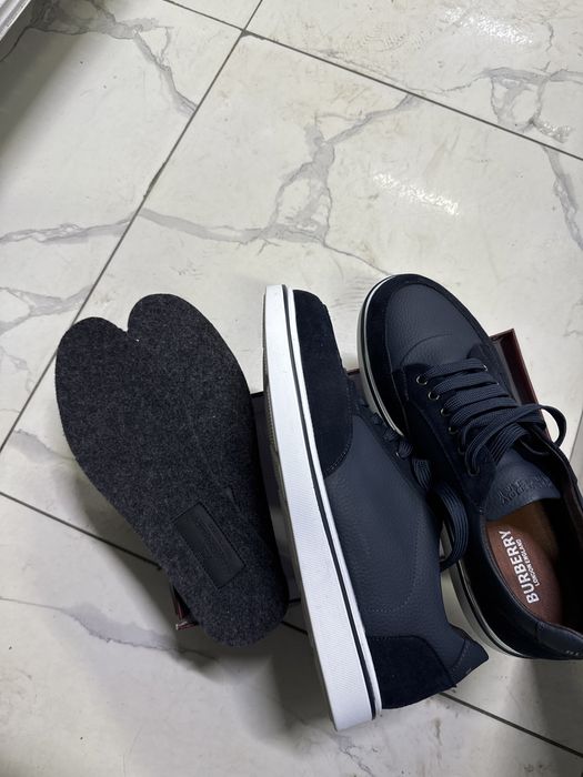 Обувь кросовка кеды