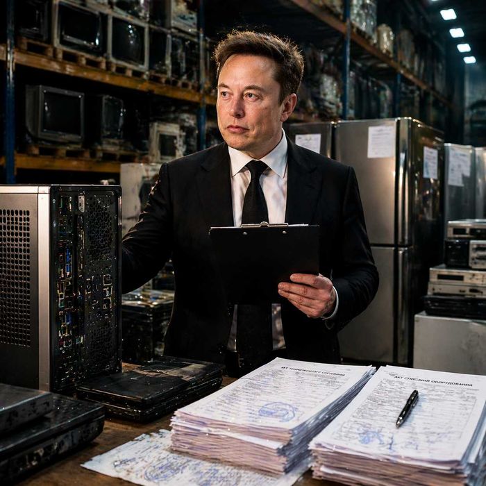 Дефектные акты и списание техники, диагностика выезд Астана, весь РК