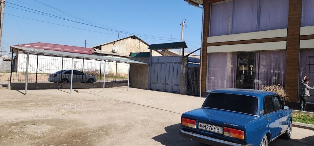 Гатовый бизнес текстильные фабрика