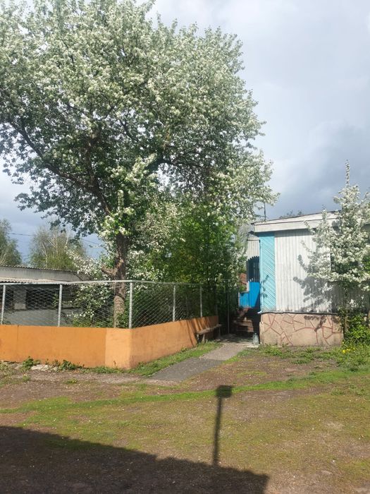 СРОЧНО!!! Продам дом в Акколе
