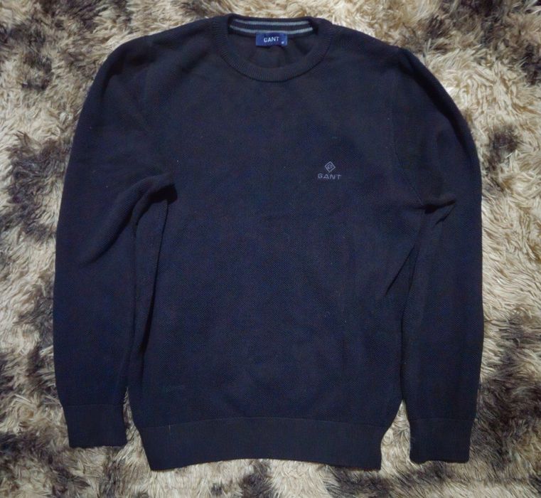 продам вещи на фото