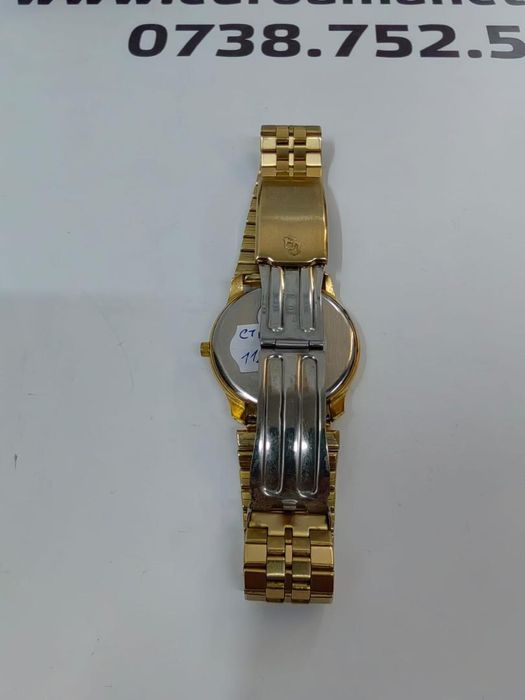 Ceas barbatesc CITIZEN -N-