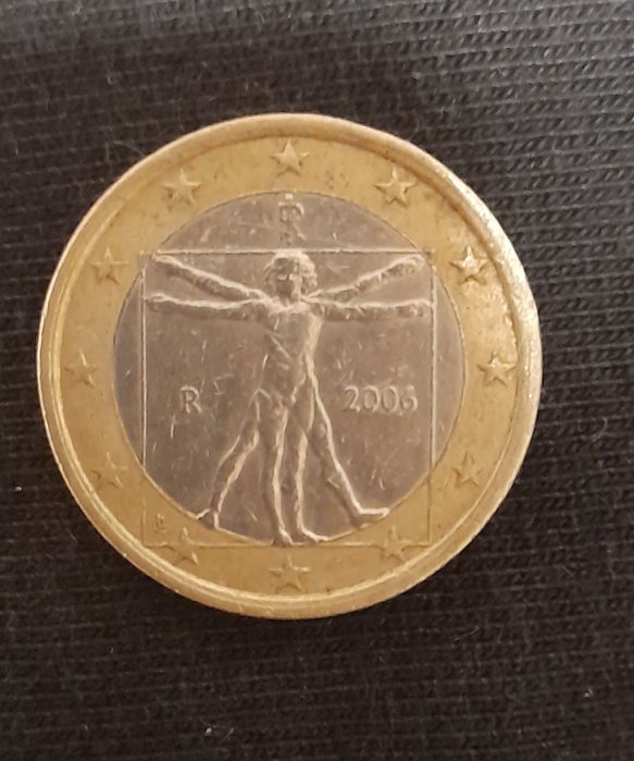 Monede de euro  foarte rare întâlnite și cu o istorie de neuitat! Rog și ofer  seriozitate maximă