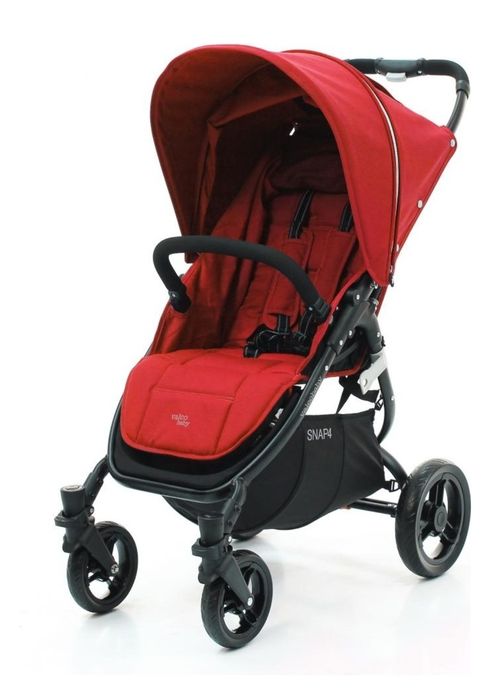 Продам коляску детскую.