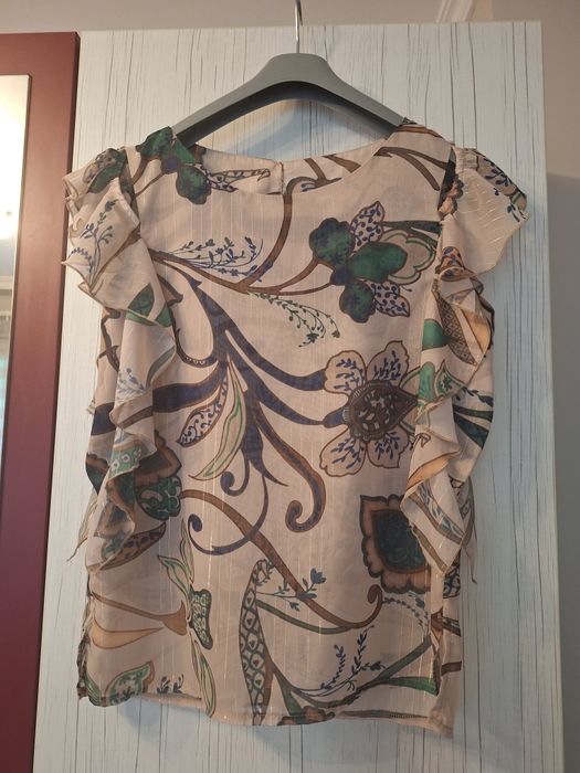 Красиви рокли на марката" Lusi Fashion"