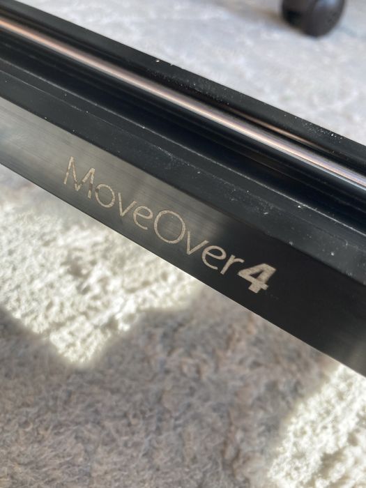 Слайдер Benro 1 m