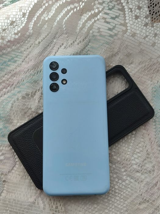 Samsung Galaxy A13 128