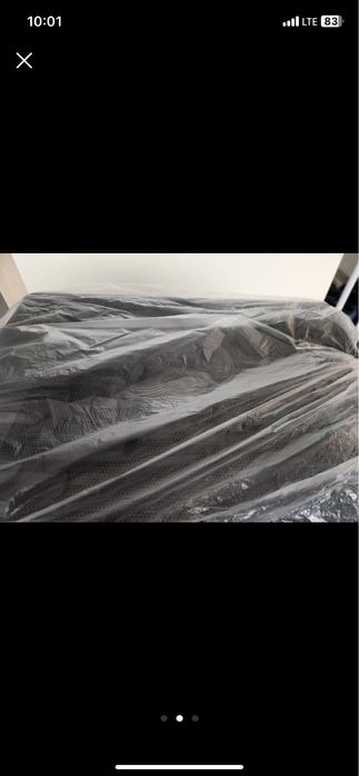 Notebook uchun kuller(Sovitgich) va tutqich