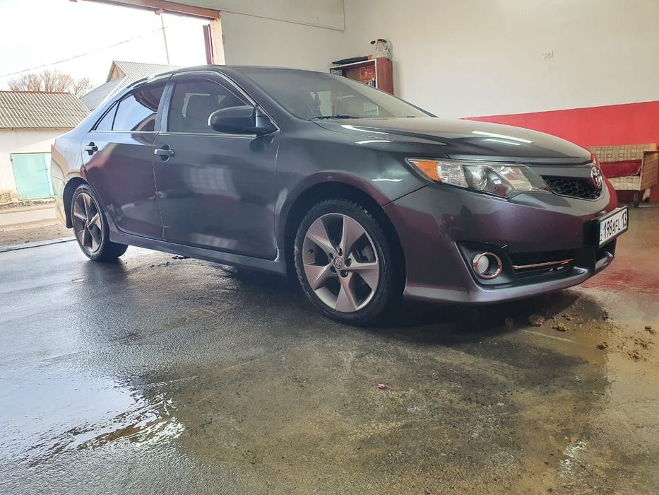 Зимние шины Элнур