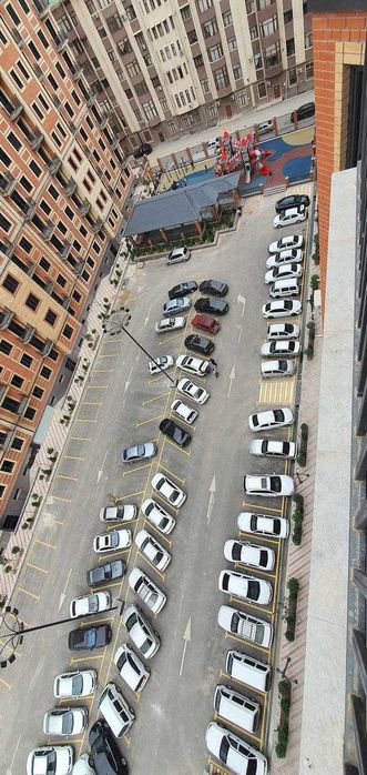 232 Продаётся квартира 2хком коробка, ориентир ул Рудакий