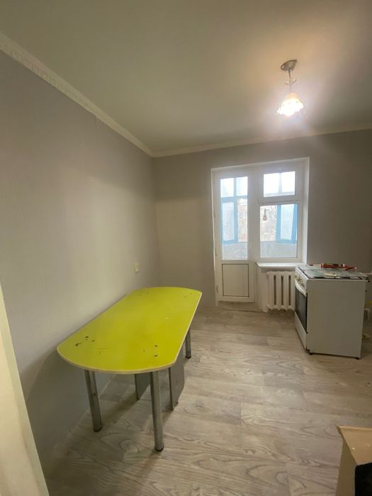 2 комн квартира после ремонта