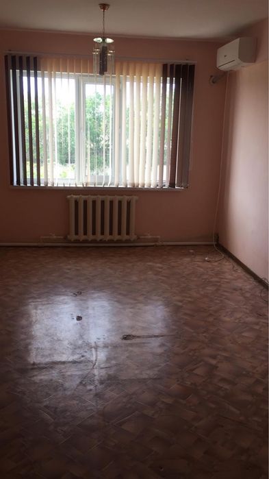 Продается Второй этаж здания