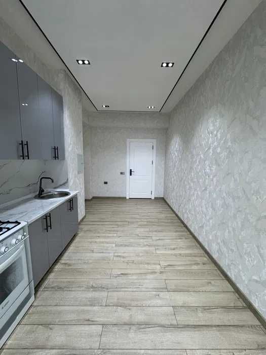 Срочно! Продажа. 4/8/9. ЖК "Olmos Residence".