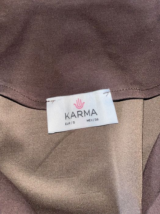 Дамски комплекти