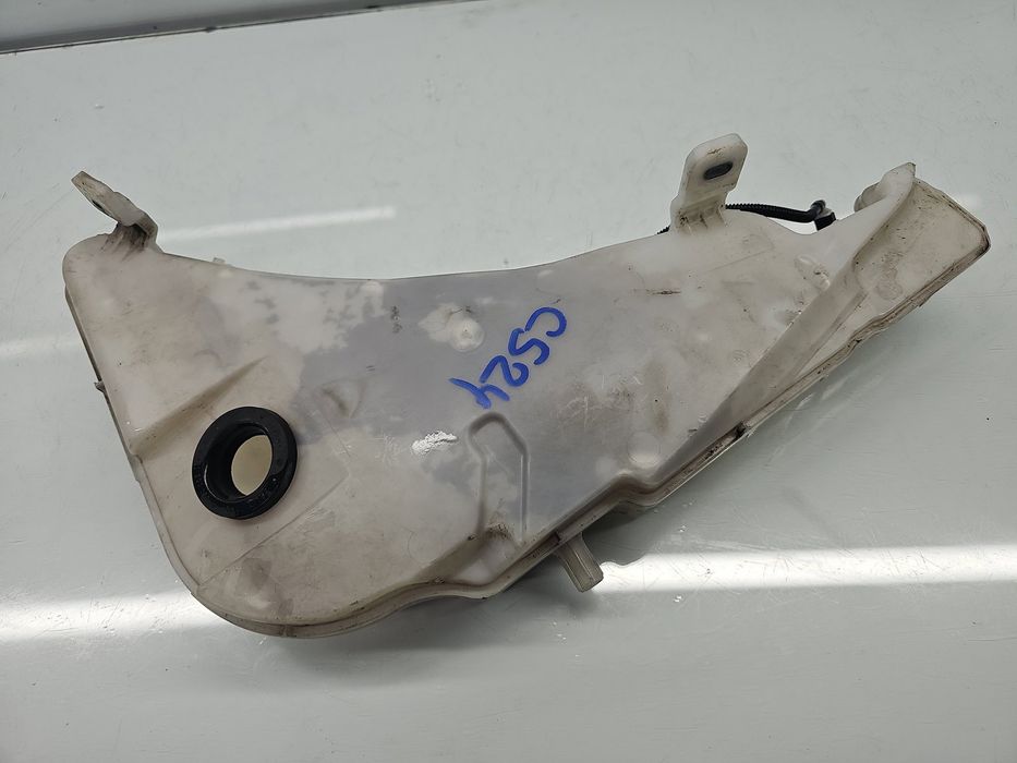 Vas lichid parbriz AUDI A7 (4GA) [Fabr 2011-2017] 4G8955451D