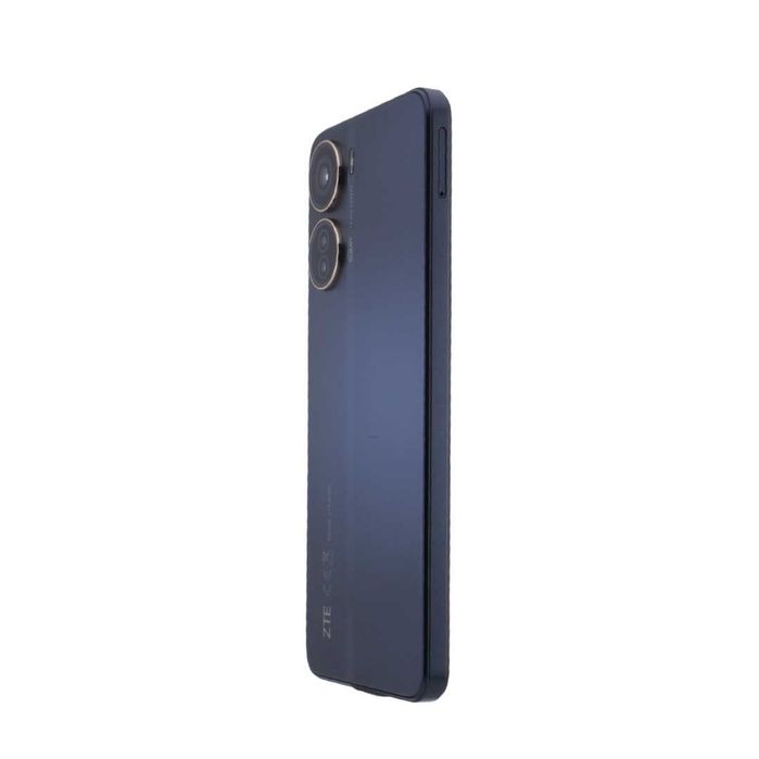 ZTE Blade V40 Design 128GB Starry Black | TrueGSM