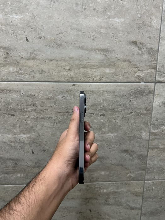 iPhone 14 Pro Max (srochno)